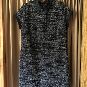 Madison Jules mini dress